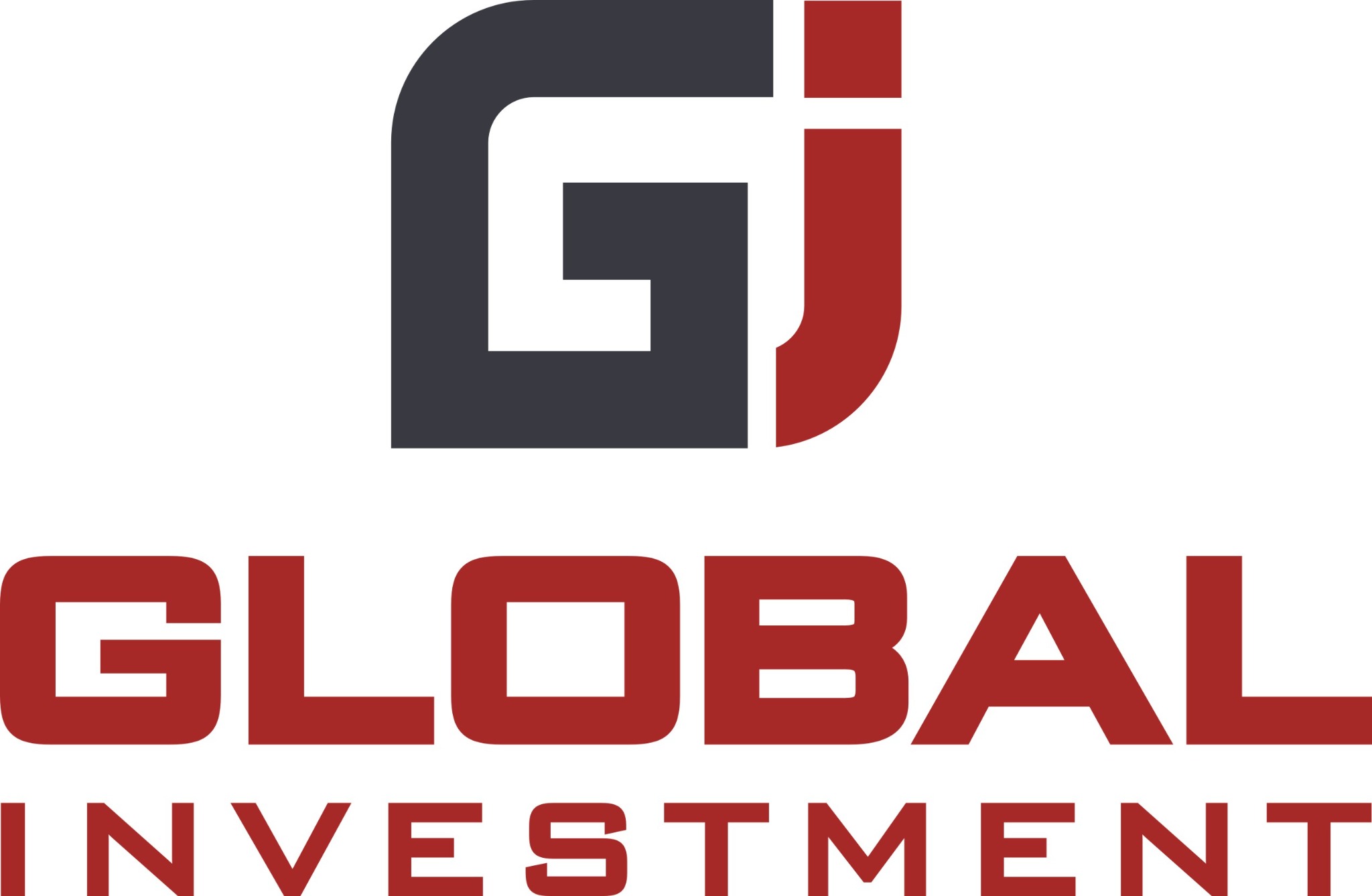 Global Investment Logo